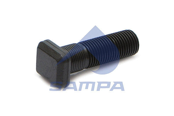 Wheel Stud
