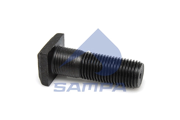 Wheel Stud