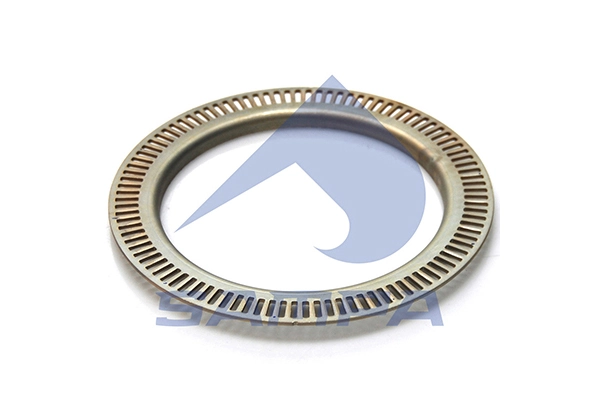 Sensor Ring, ABS