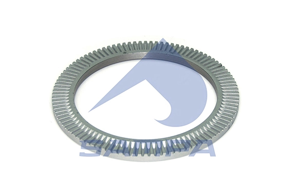 Sensor Ring, ABS