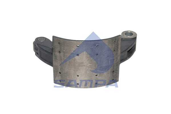 Brake Shoe
