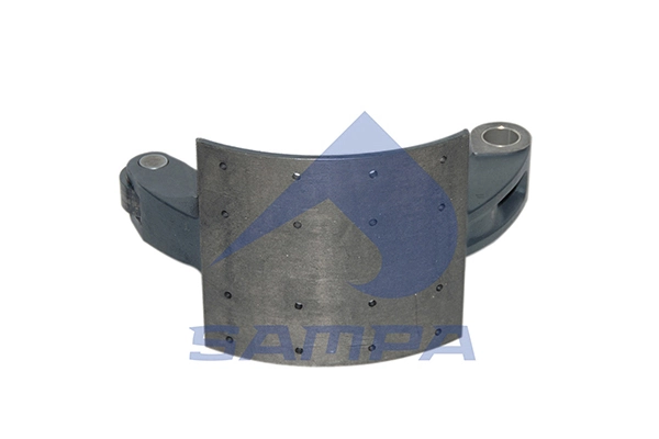 Brake Shoe