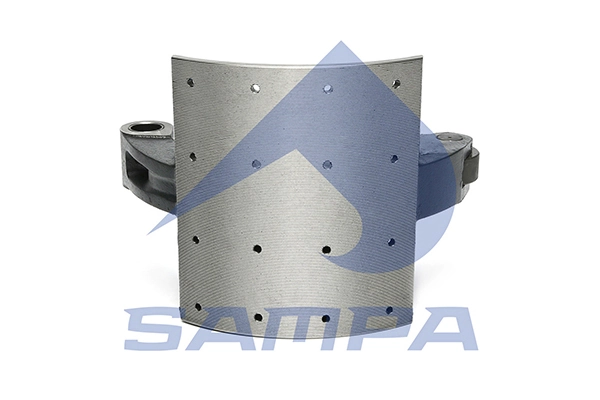 Brake Shoe