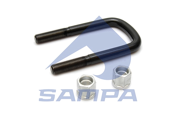 Spring Clamp