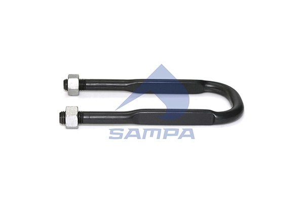 Spring Clamp