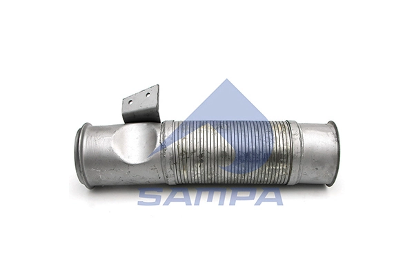 Exhaust Pipe