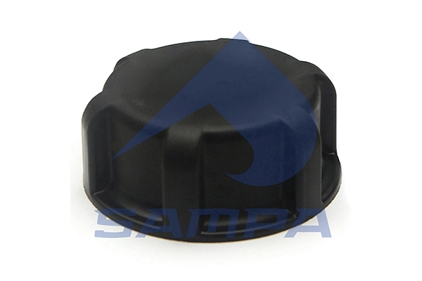 Cap, coolant tank