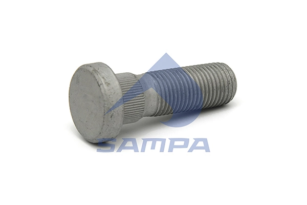 Wheel Stud