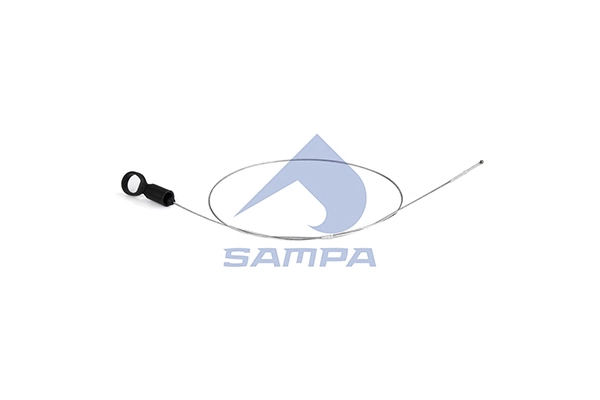 Oil Dipstick