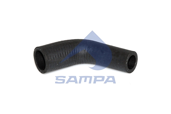 Hydraulic Hose, steering