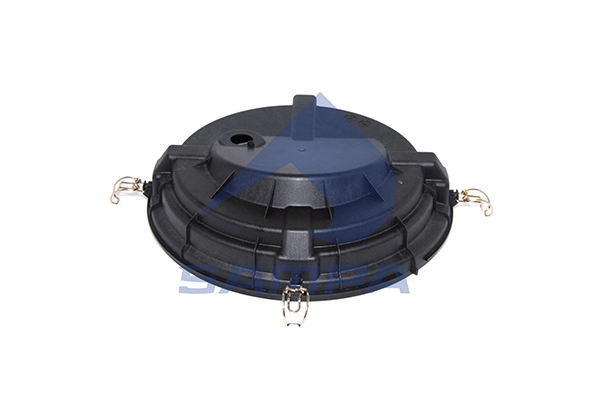 Air Filter Housing Cover