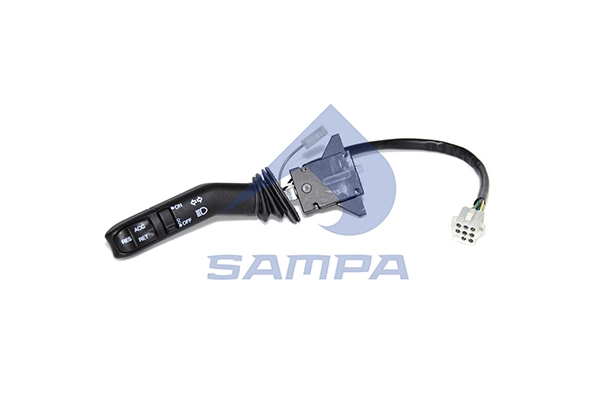 Steering Column Switch