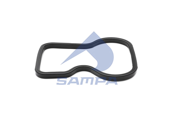 Gasket, cylinder head cover