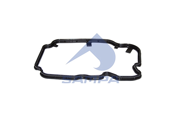 Gasket, cylinder head cover