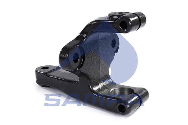 Leaf Spring Hanger