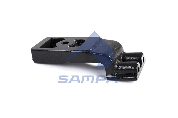 Leaf Spring Hanger