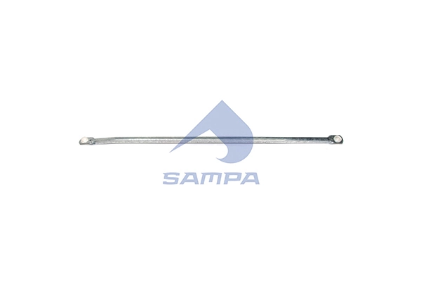 Wiper Arm, window cleaning