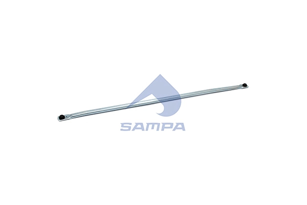 Wiper Arm, window cleaning
