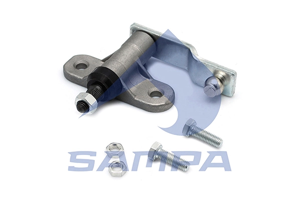 Wiper Bearing