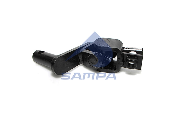 Joint, steering shaft