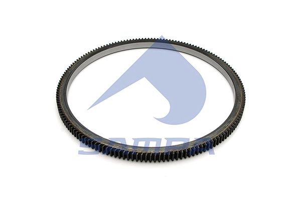 Ring Gear, flywheel