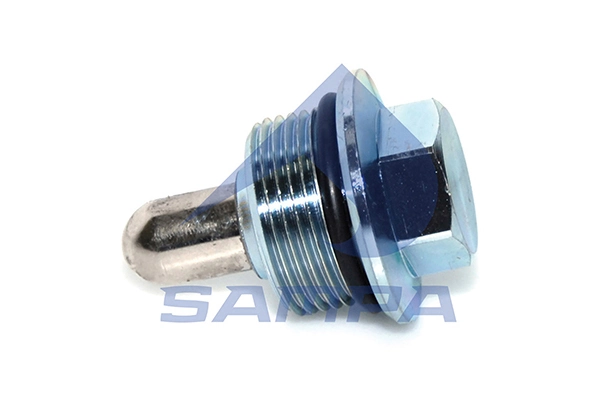 Sealing-/Protection Plugs