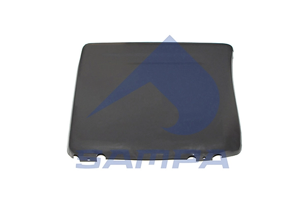 Heat Shield