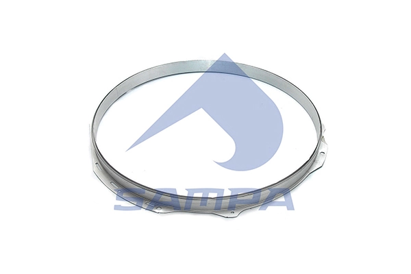 Fan Ring