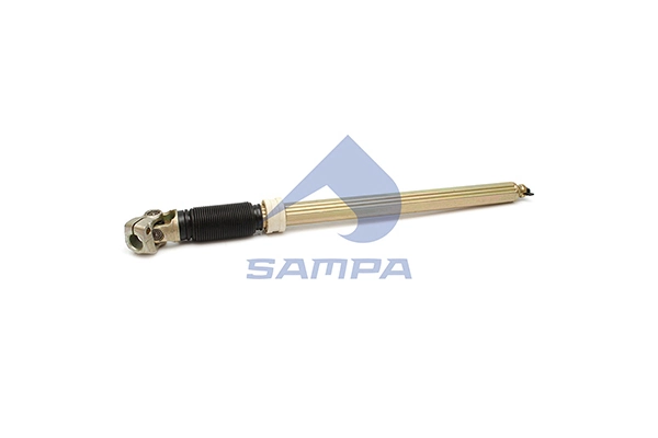 Steering Shaft