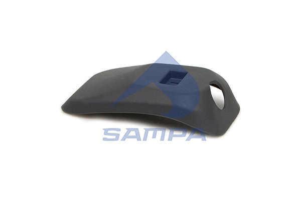 Cap, fuel tank