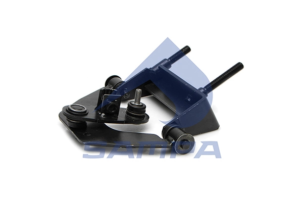 Bracket, gearshift linkage