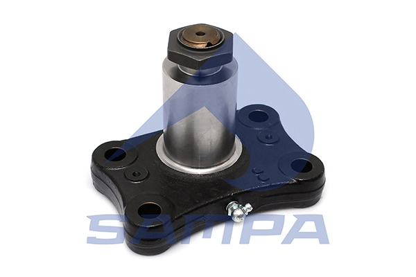 Repair Kit, steering idler arm