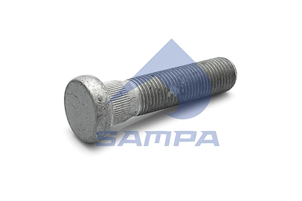 Wheel Stud