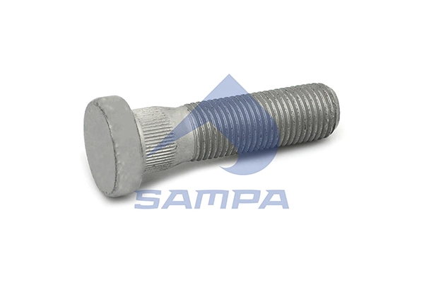 Wheel Stud