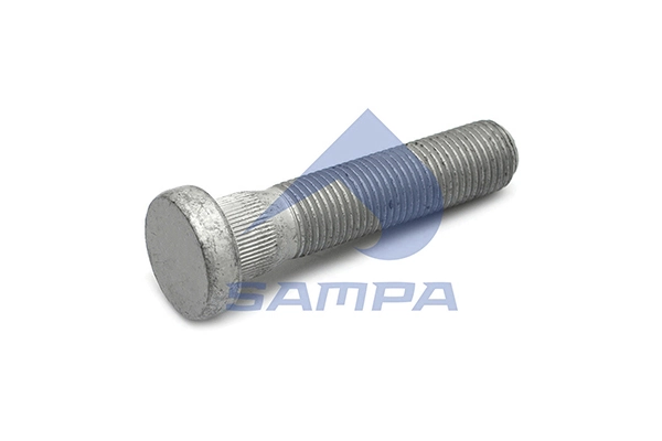 Wheel Stud