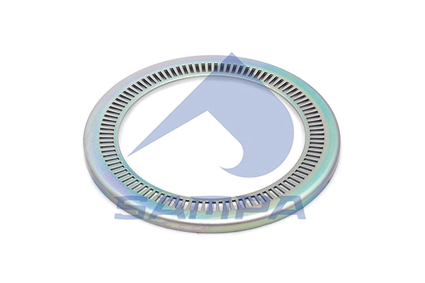 Sensor Ring, ABS