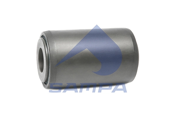 Bushing, leaf spring