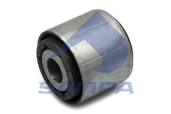 Bushing, leaf spring