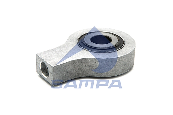 Joint Bearing, driver cab suspension