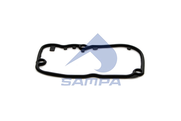 Gasket, cylinder head cover