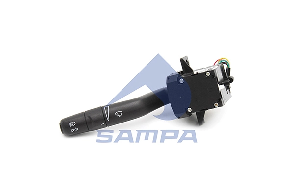 Steering Column Switch