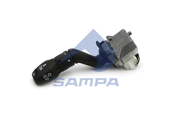 Steering Column Switch