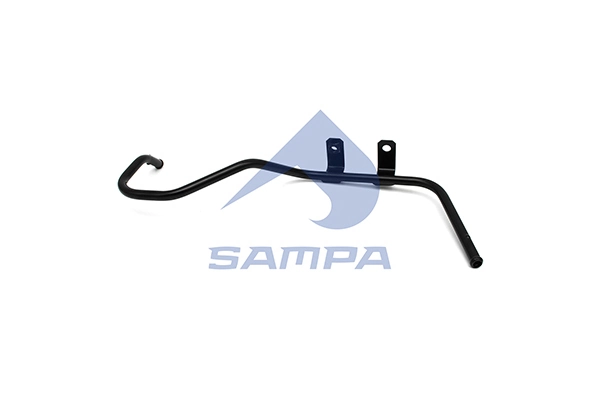 Pipe