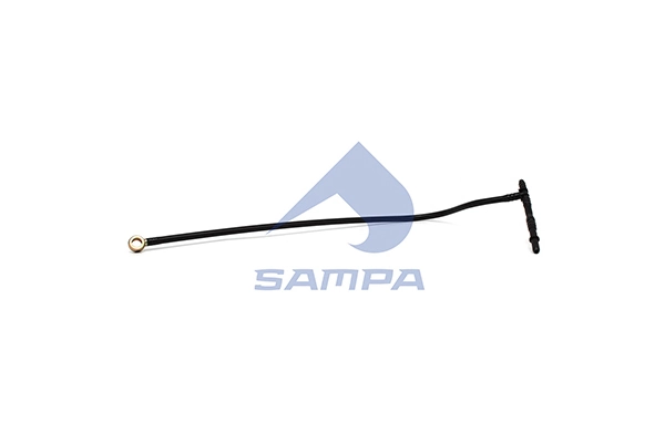 Pipe