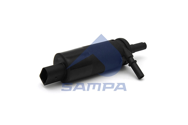 Washer Fluid Pump, window cleaning