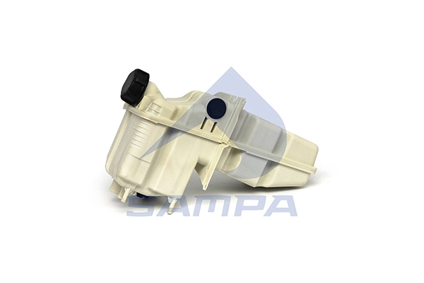 Expansion Tank, coolant