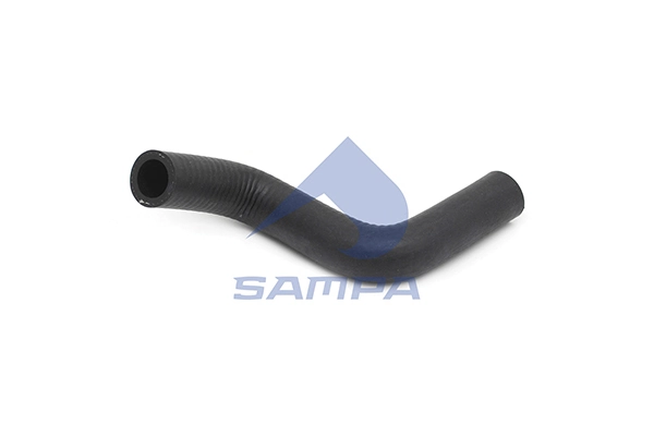 Pressure Hose, air compressor
