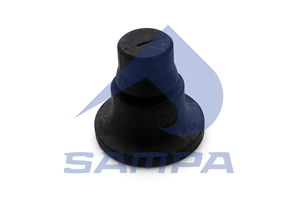 Sealing Plug, coolant flange