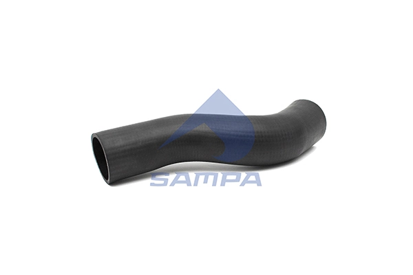 Hose, transmission oil cooler