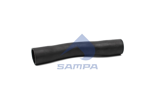 Hose, transmission oil cooler